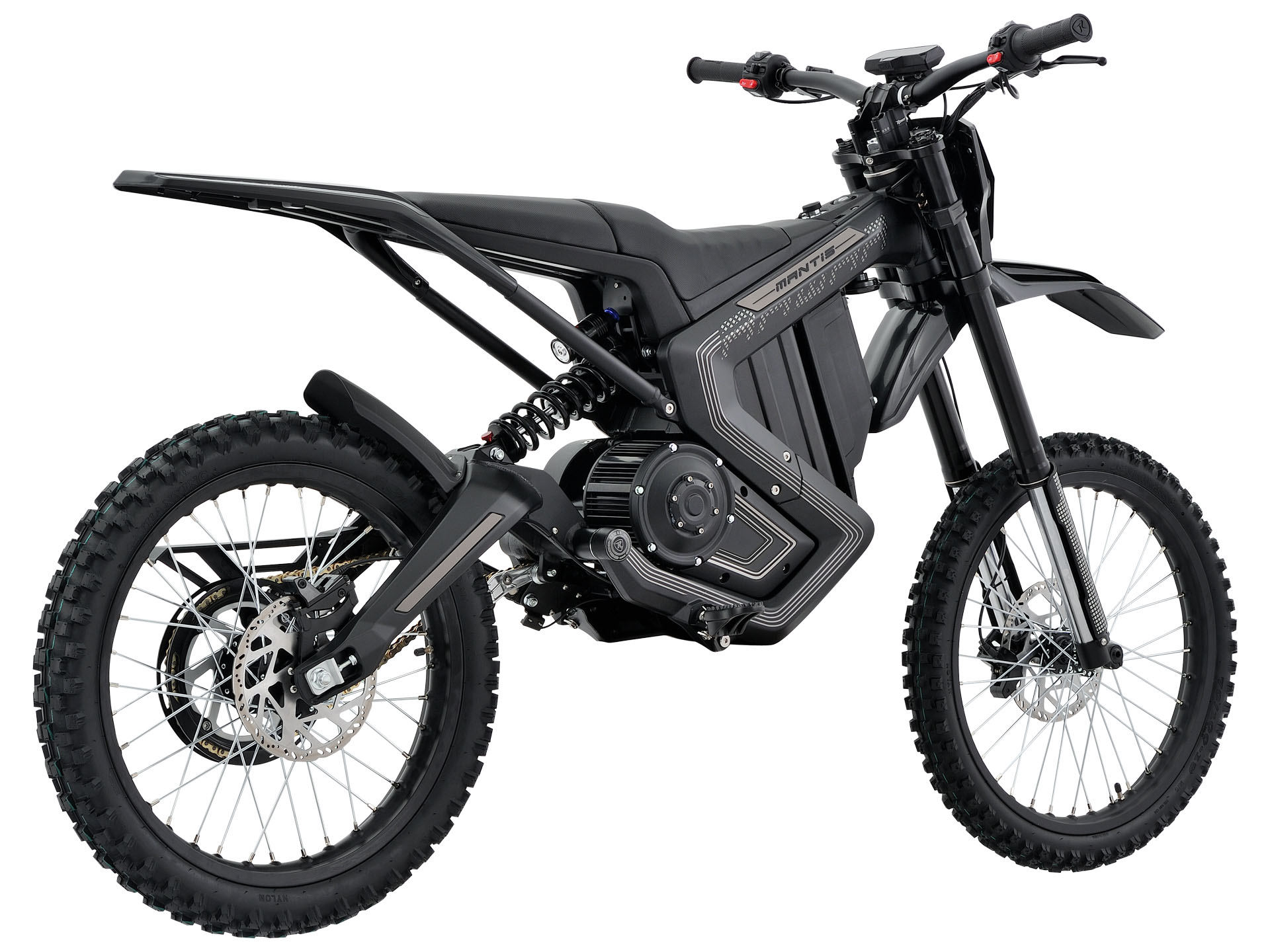 2025 Rawrr Mantis in Marietta, Ohio - Photo 6