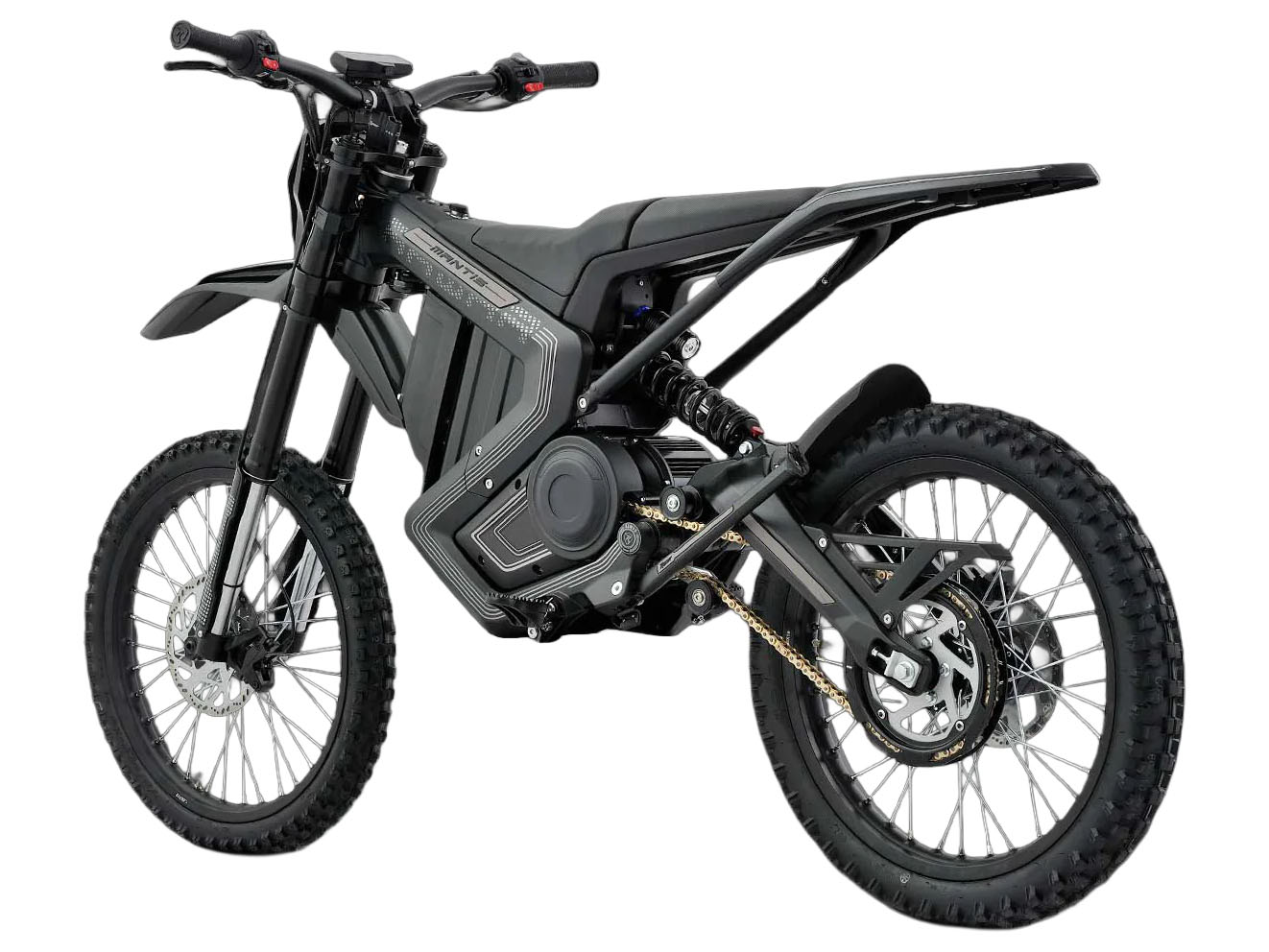 2025 Rawrr Mantis in Marietta, Ohio - Photo 7