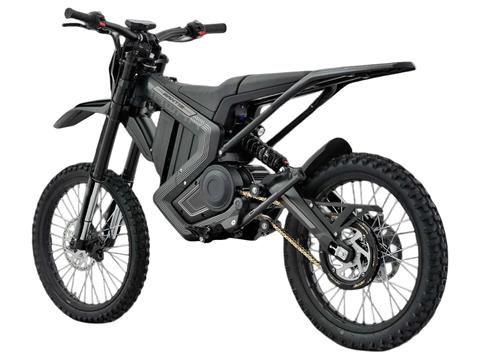 2025 Rawrr Mantis in Marietta, Ohio - Photo 7