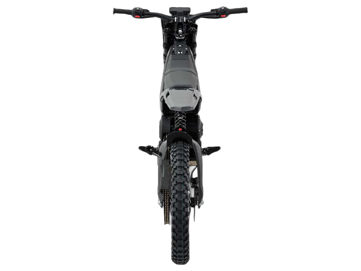 2025 Rawrr Mantis in Marietta, Ohio - Photo 8