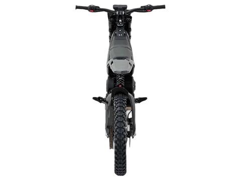 2025 Rawrr Mantis in Marietta, Ohio - Photo 8