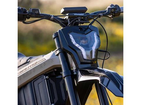 2025 Rawrr Mantis in Marietta, Ohio - Photo 9