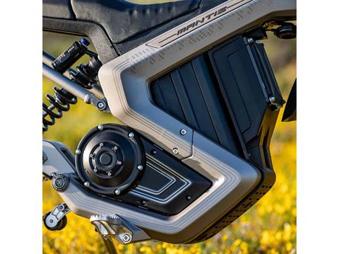 2025 Rawrr Mantis in Marietta, Ohio - Photo 10