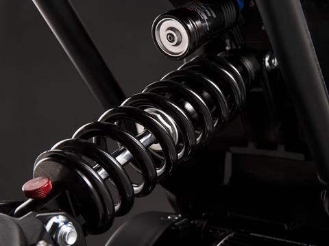 2025 Rawrr Mantis in Marietta, Ohio - Photo 14