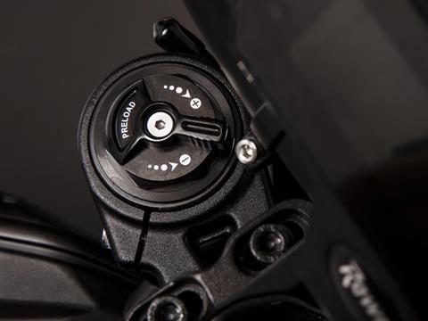 2025 Rawrr Mantis in Marietta, Ohio - Photo 15