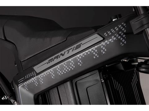 2025 Rawrr Mantis in Marietta, Ohio - Photo 16