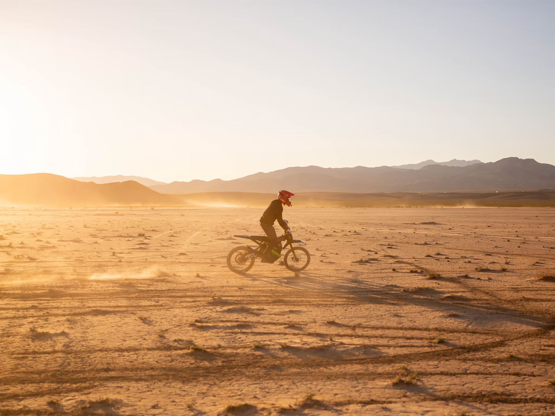 2025 Rawrr Mantis in Marietta, Ohio - Photo 17