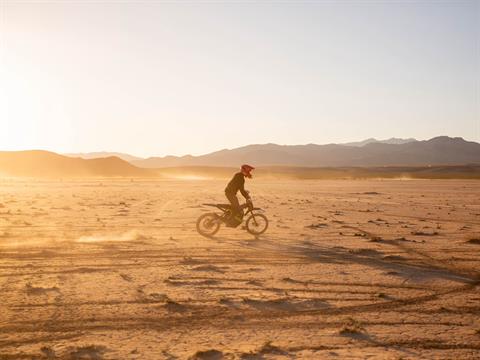 2025 Rawrr Mantis in Marietta, Ohio - Photo 17