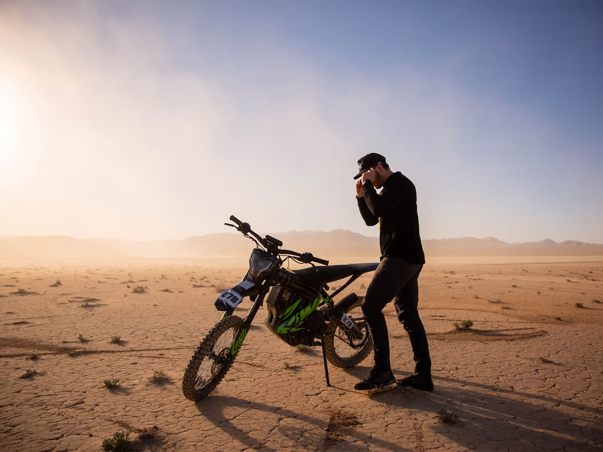 2025 Rawrr Mantis in Marietta, Ohio - Photo 18