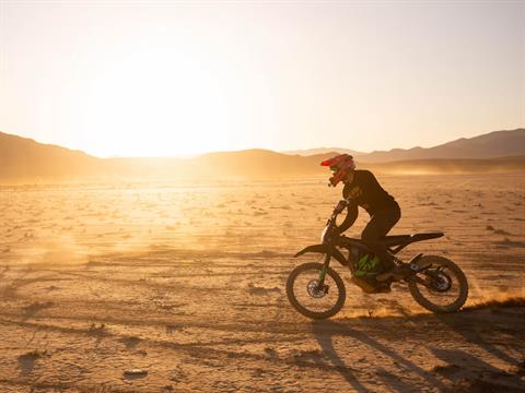 2025 Rawrr Mantis in Marietta, Ohio - Photo 19