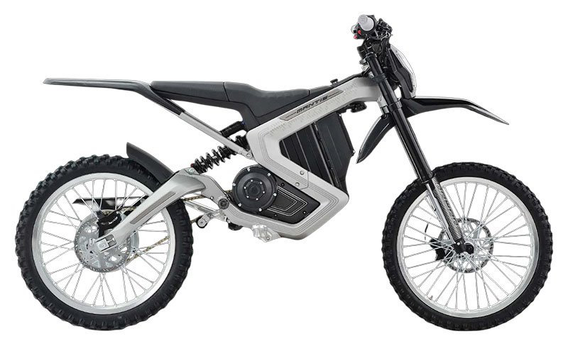 2025 Rawrr Mantis in Marietta, Ohio - Photo 1