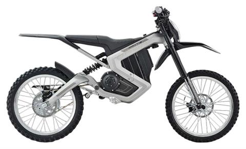 2025 Rawrr Mantis in Marietta, Ohio - Photo 1