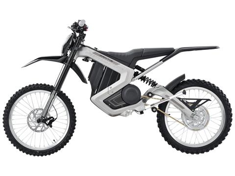 2025 Rawrr Mantis in Marietta, Ohio - Photo 2