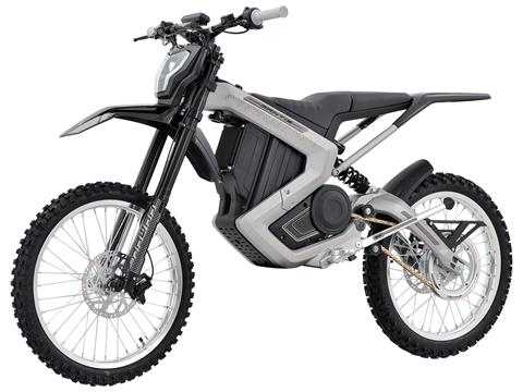 2025 Rawrr Mantis in Marietta, Ohio - Photo 4