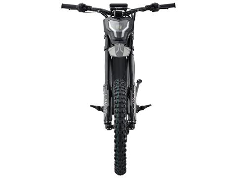 2025 Rawrr Mantis in Marietta, Ohio - Photo 5