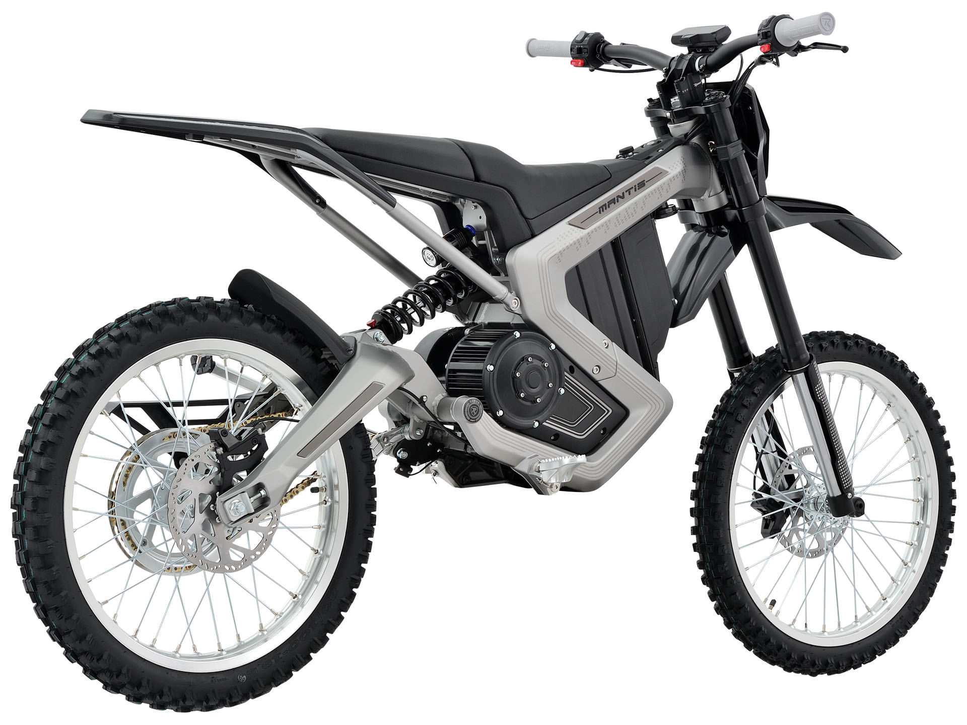 2025 Rawrr Mantis in Marietta, Ohio - Photo 6