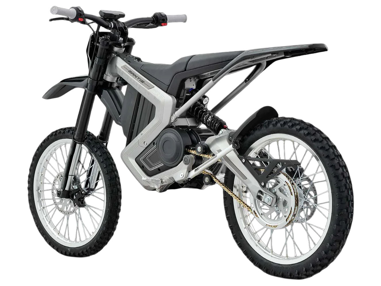 2025 Rawrr Mantis in Marietta, Ohio - Photo 7