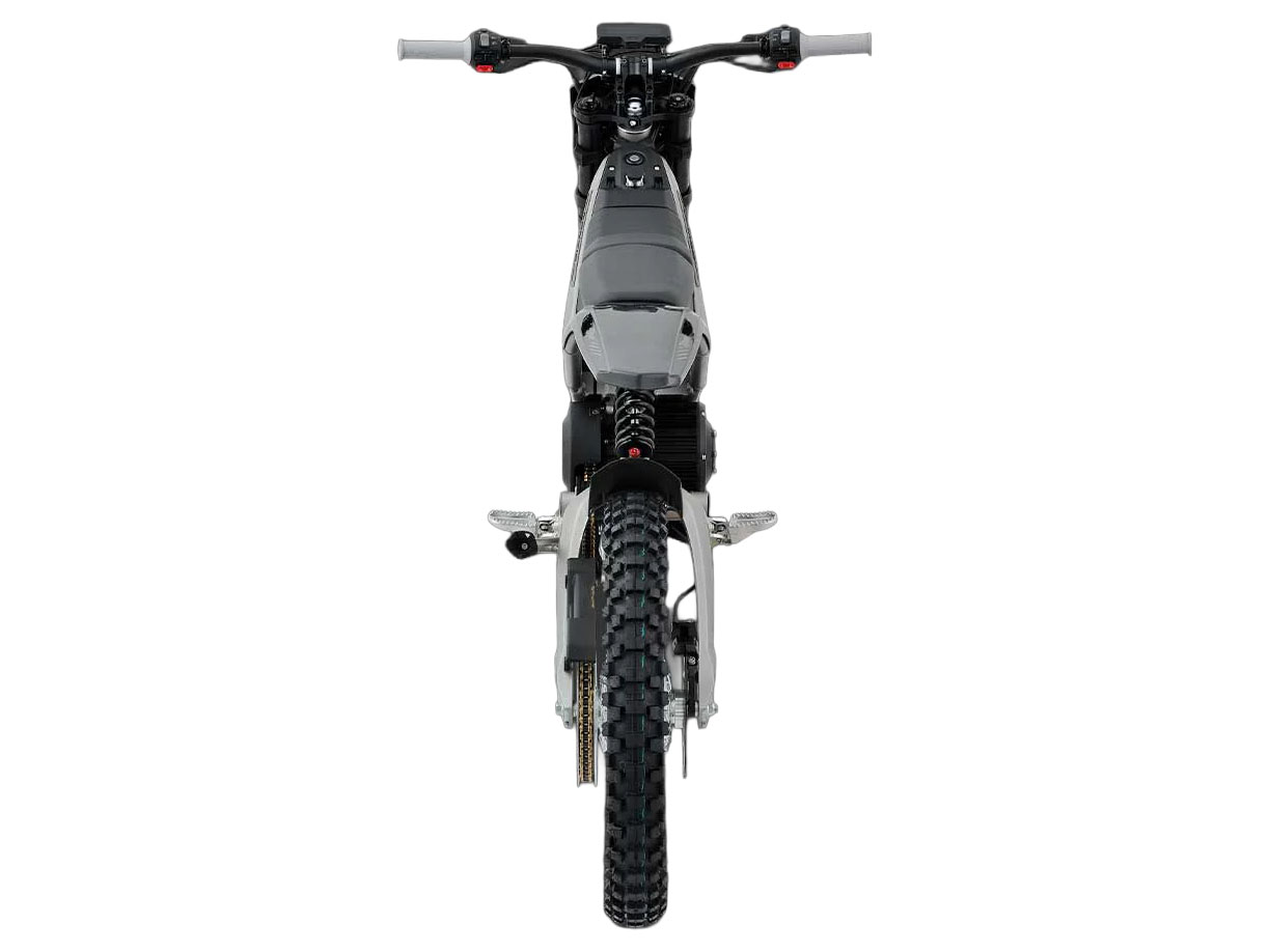 2025 Rawrr Mantis in Marietta, Ohio - Photo 8