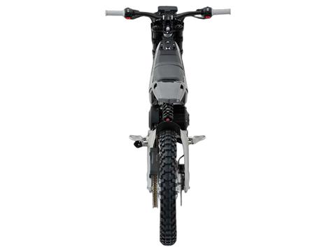 2025 Rawrr Mantis in Marietta, Ohio - Photo 8