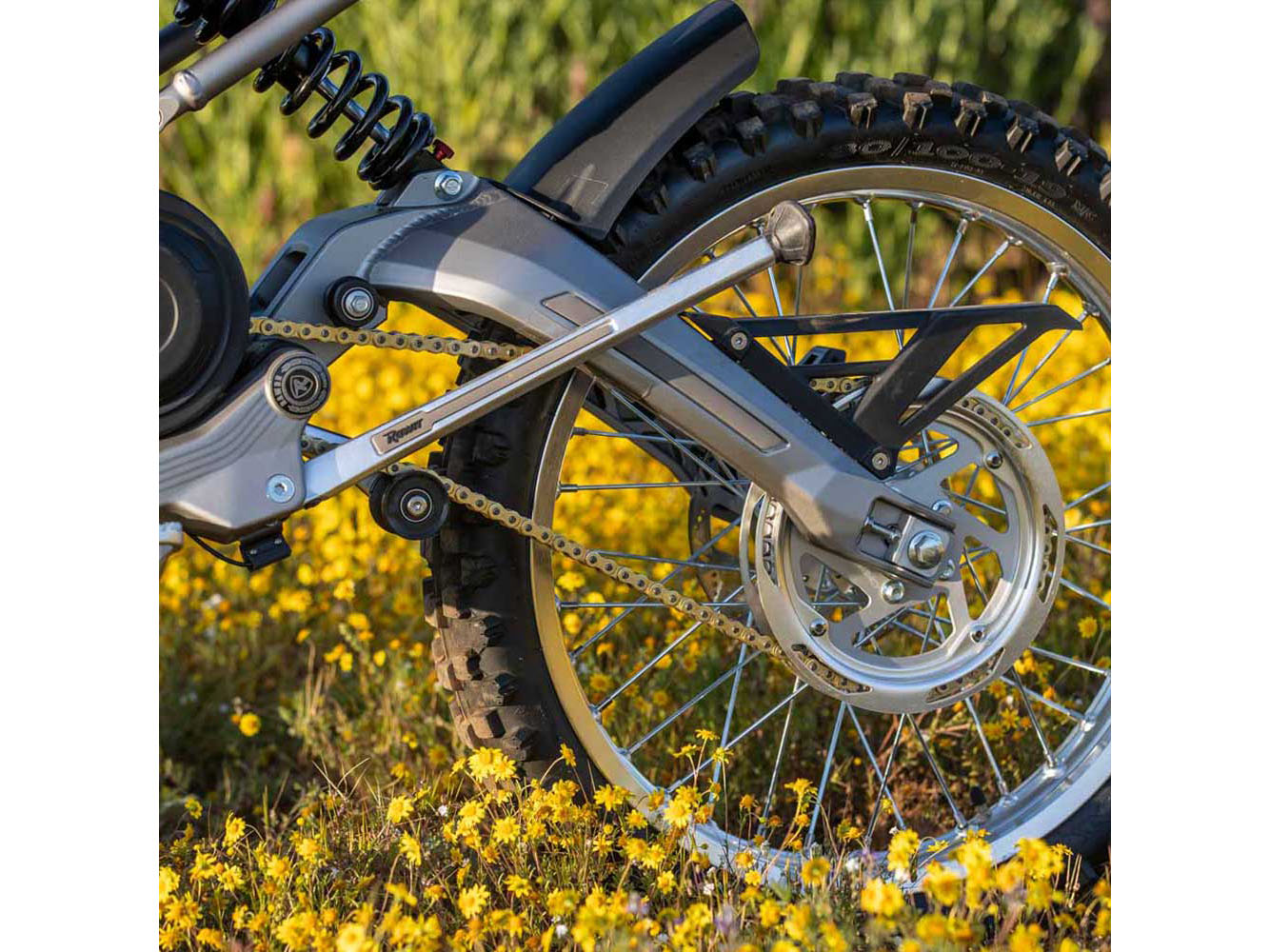 2025 Rawrr Mantis in Marietta, Ohio - Photo 13