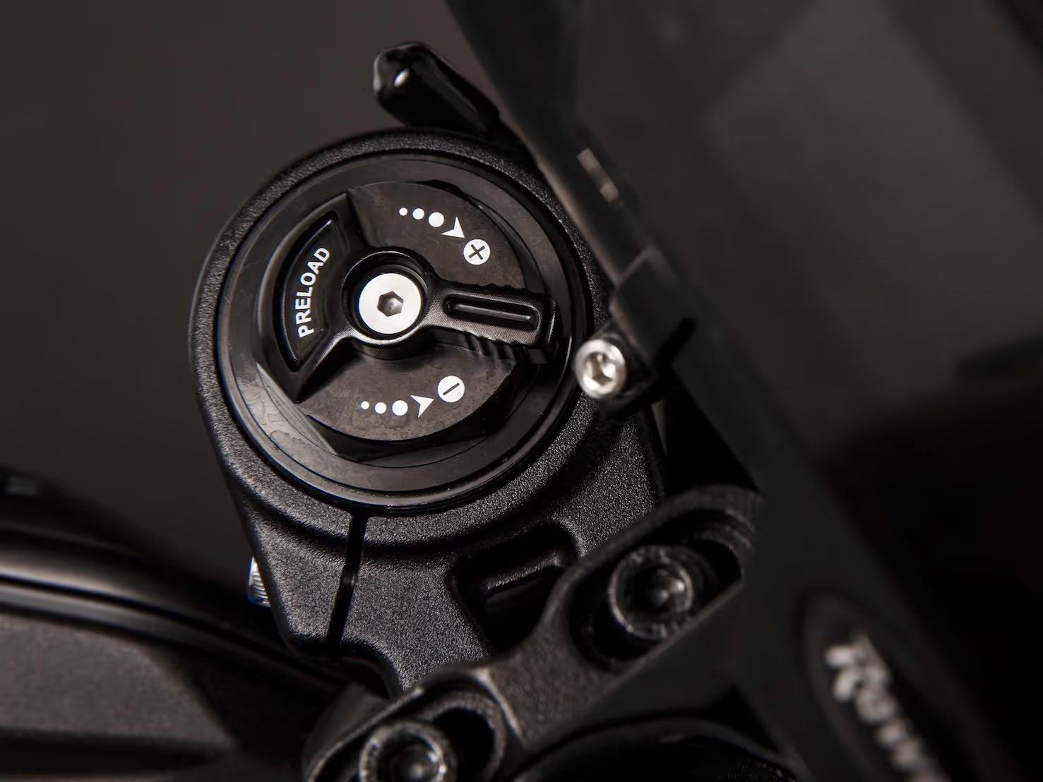 2025 Rawrr Mantis in Marietta, Ohio - Photo 15