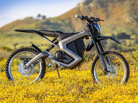 2025 Rawrr Mantis in Marietta, Ohio - Photo 17