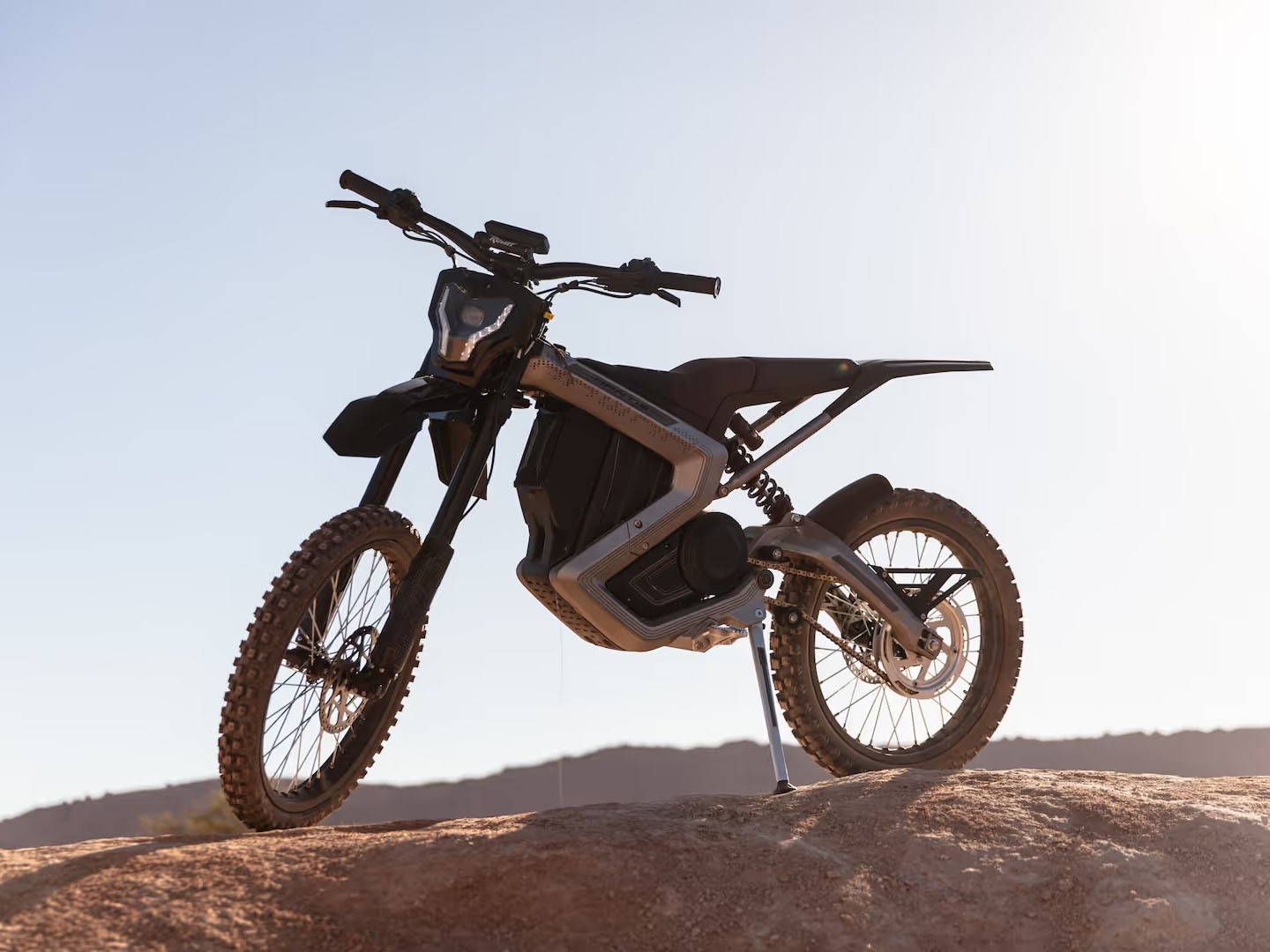 2025 Rawrr Mantis in Marietta, Ohio - Photo 18