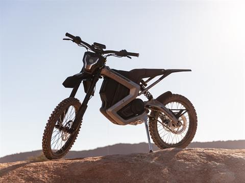 2025 Rawrr Mantis in Marietta, Ohio - Photo 18