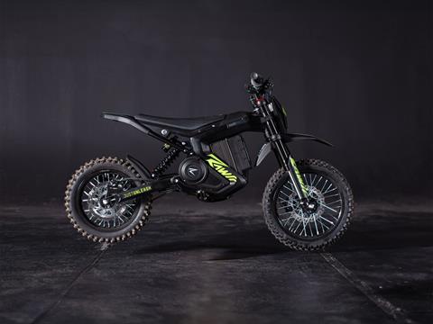 2025 Rawrr Mantis Mini in Marietta, Ohio - Photo 2