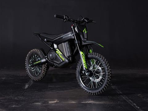 2025 Rawrr Mantis Mini in Marietta, Ohio - Photo 3