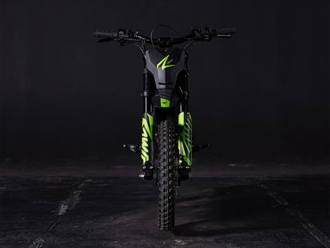 2025 Rawrr Mantis Mini in Marietta, Ohio - Photo 4