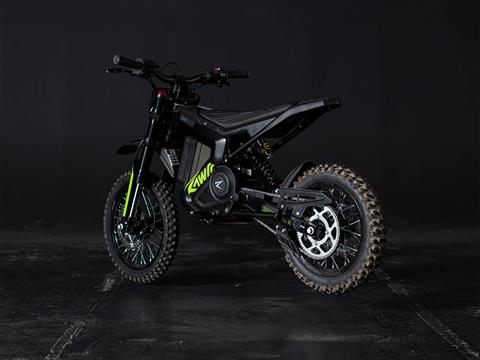 2025 Rawrr Mantis Mini in Marietta, Ohio - Photo 5