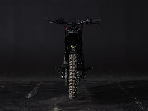 2025 Rawrr Mantis Mini in Marietta, Ohio - Photo 6