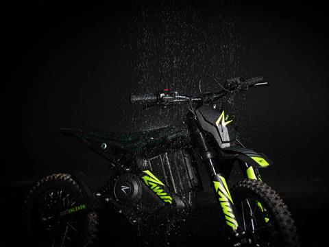 2025 Rawrr Mantis Mini in Marietta, Ohio - Photo 7