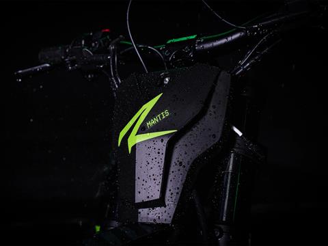 2025 Rawrr Mantis Mini in Marietta, Ohio - Photo 8