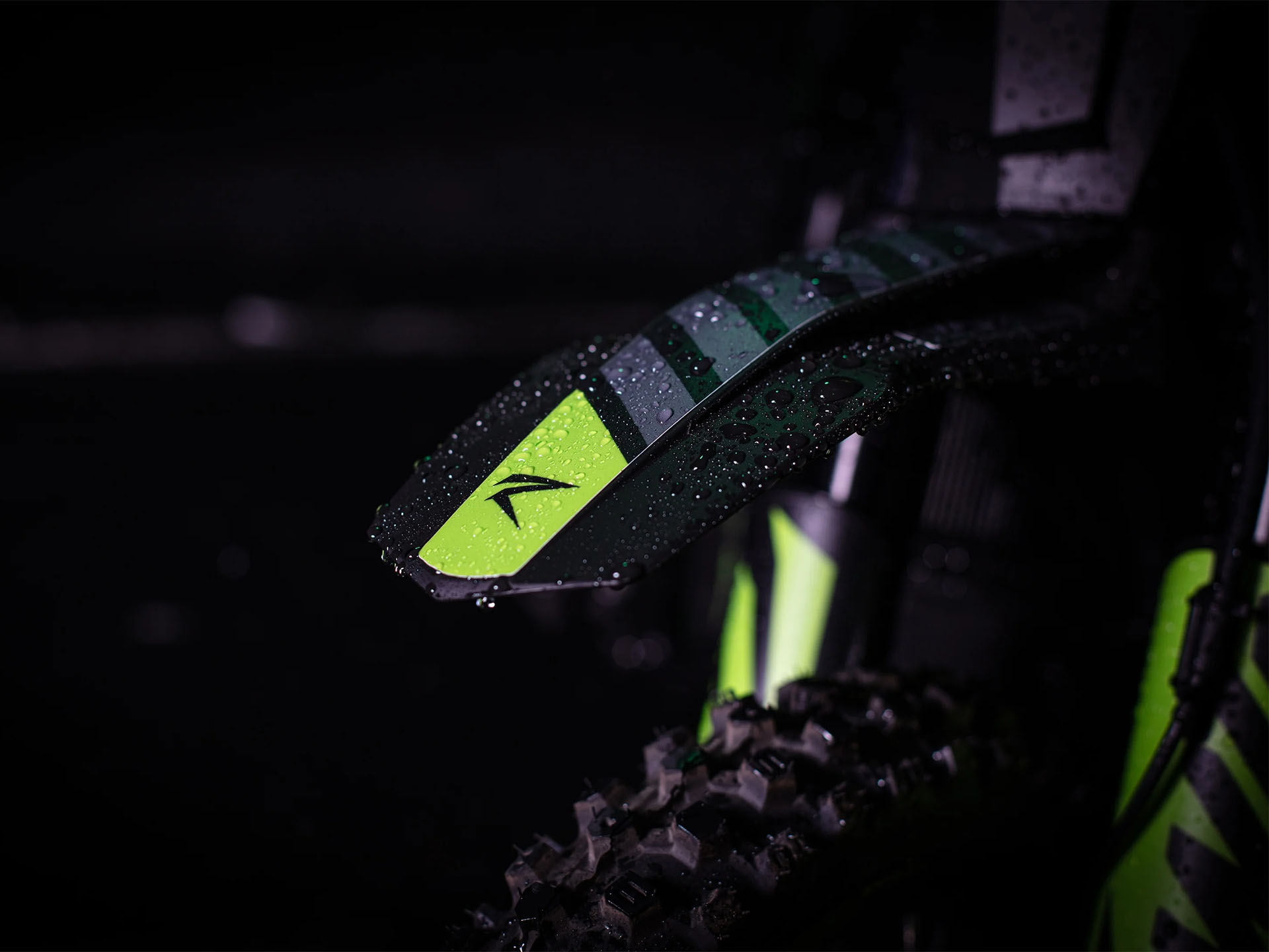 2025 Rawrr Mantis Mini in Marietta, Ohio - Photo 9