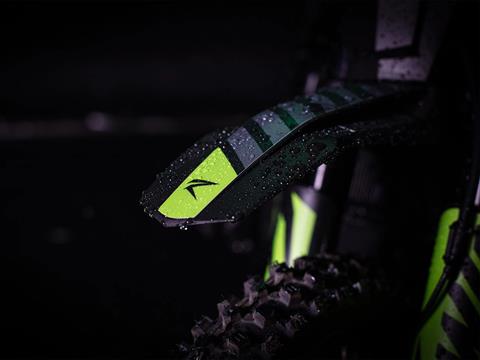 2025 Rawrr Mantis Mini in Marietta, Ohio - Photo 9