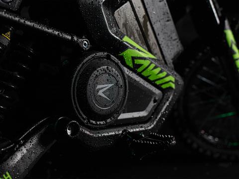 2025 Rawrr Mantis Mini in Marietta, Ohio - Photo 10