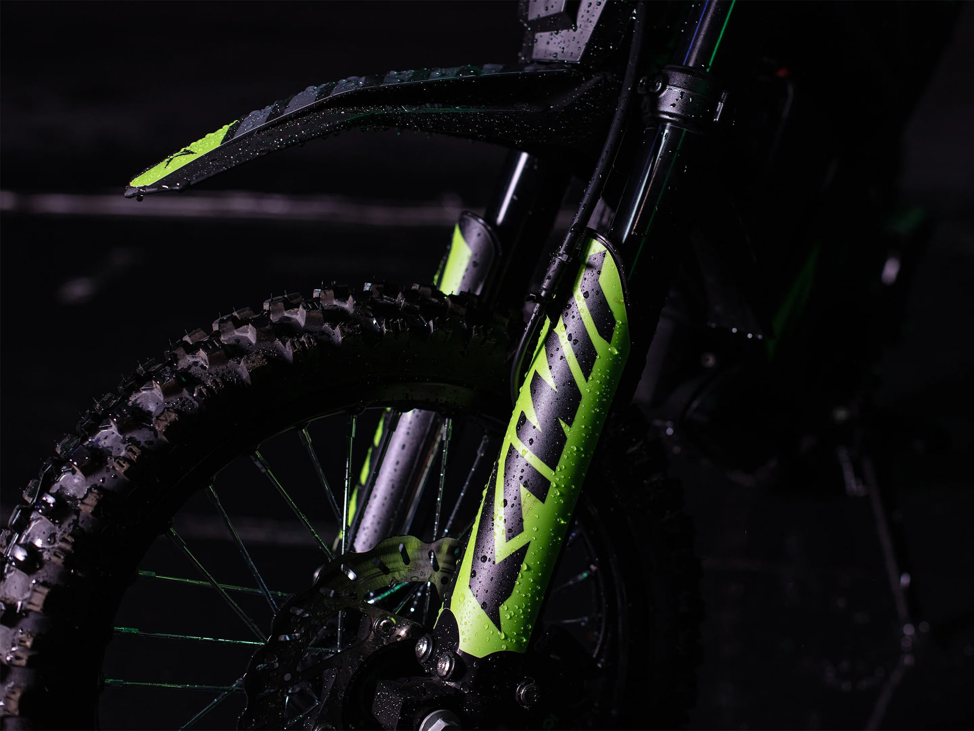 2025 Rawrr Mantis Mini in Marietta, Ohio - Photo 12