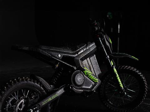 2025 Rawrr Mantis Mini in Marietta, Ohio - Photo 13