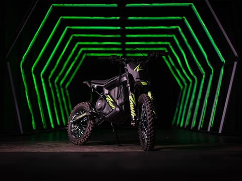 2025 Rawrr Mantis Mini in Marietta, Ohio - Photo 14