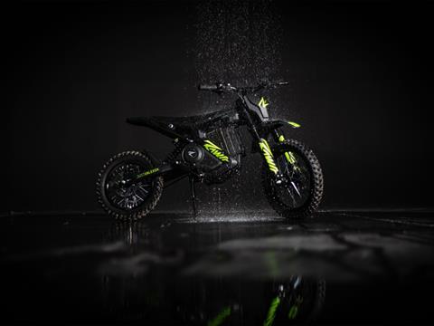 2025 Rawrr Mantis Mini in Marietta, Ohio - Photo 15