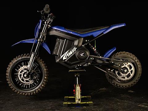 2025 Rawrr Mantis Mini Pup in Marietta, Ohio