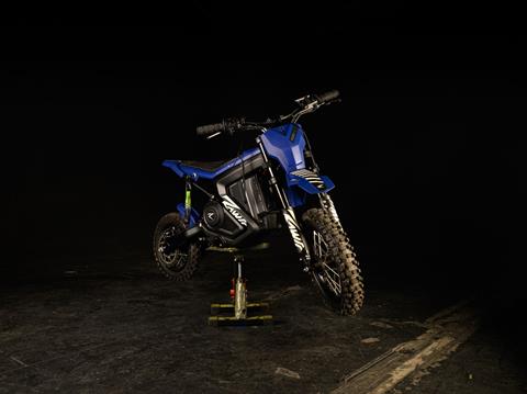 2025 Rawrr Mantis Mini Pup in Marietta, Ohio - Photo 2