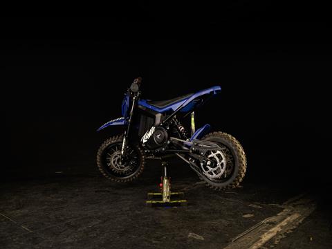 2025 Rawrr Mantis Mini Pup in Marietta, Ohio - Photo 3