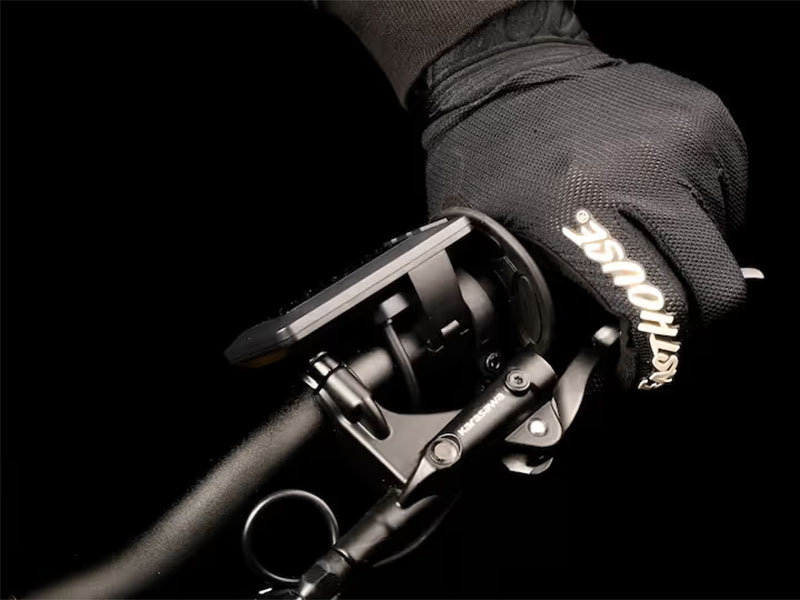 2025 Rawrr Mantis Mini Pup in Marietta, Ohio - Photo 6