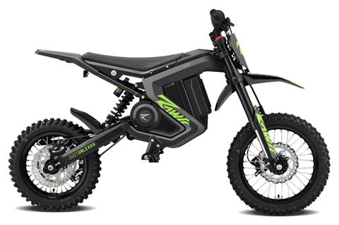 2025 Rawrr Mantis Mini R in Marietta, Ohio - Photo 1