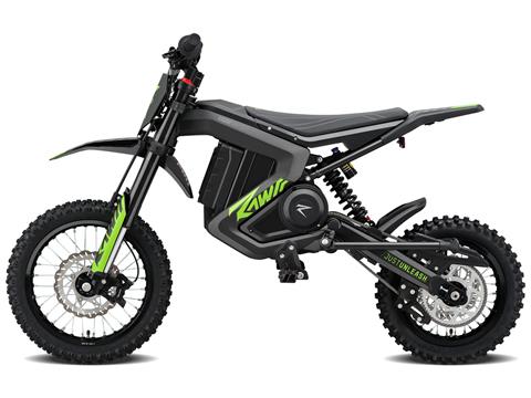 2025 Rawrr Mantis Mini R in Marietta, Ohio - Photo 2