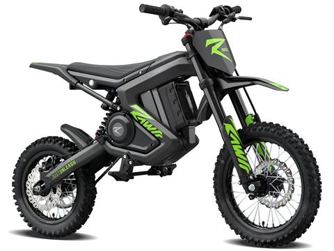 2025 Rawrr Mantis Mini R in Marietta, Ohio - Photo 3