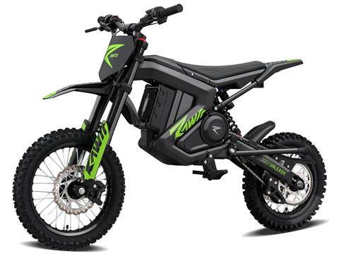 2025 Rawrr Mantis Mini R in Marietta, Ohio - Photo 4